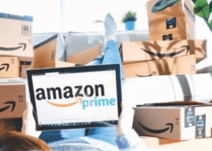 Best Prime Day Home Deals