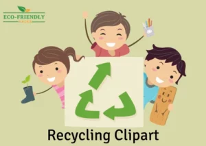 recycle clipart